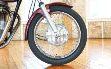 Honda-CB-1976-10