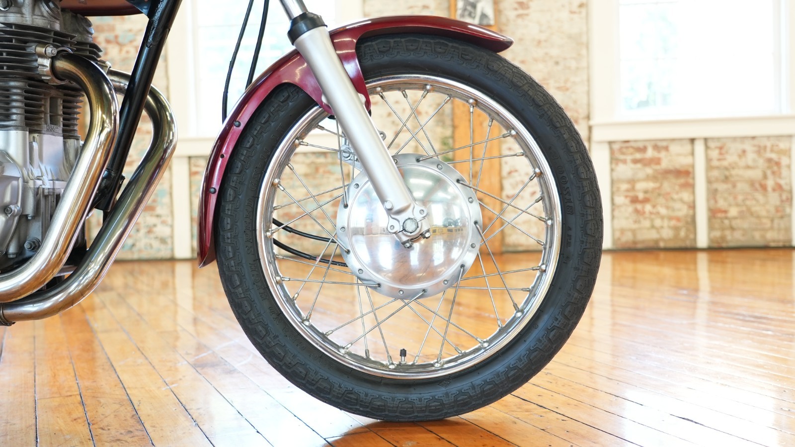 Honda-CB-1976-10