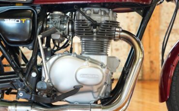 Honda-CB-1976-11