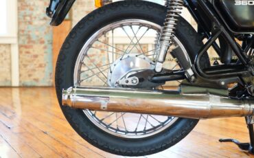 Honda-CB-1976-12