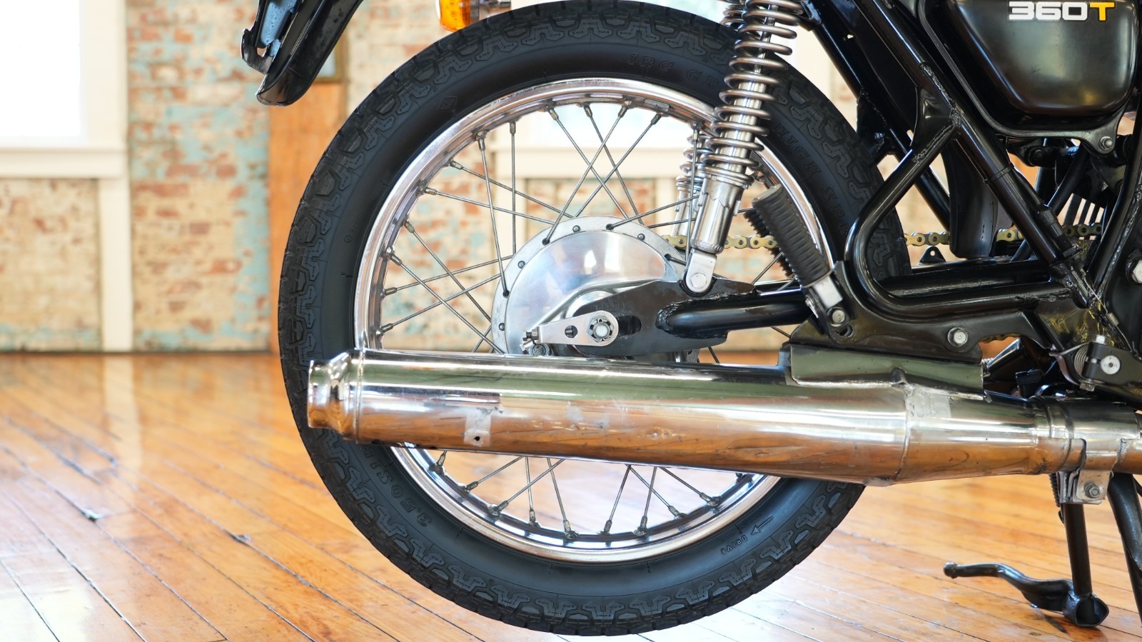 Honda-CB-1976-12