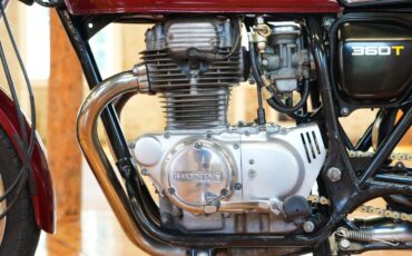 Honda-CB-1976-14