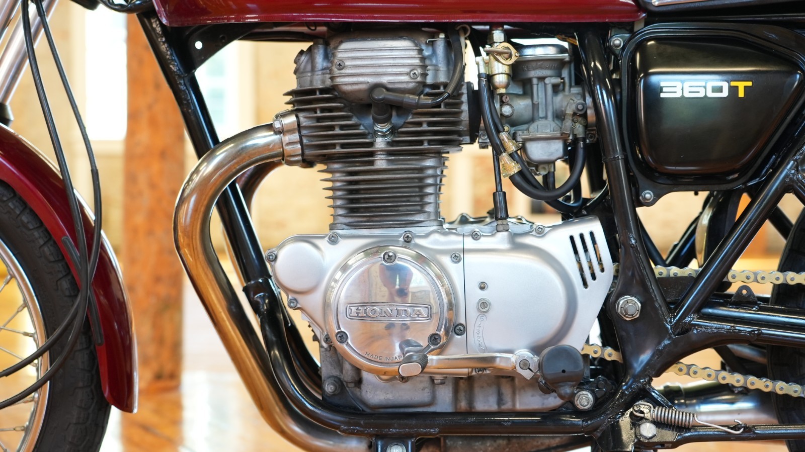 Honda-CB-1976-14