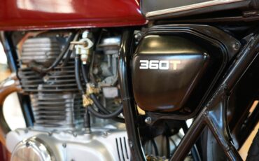 Honda-CB-1976-19
