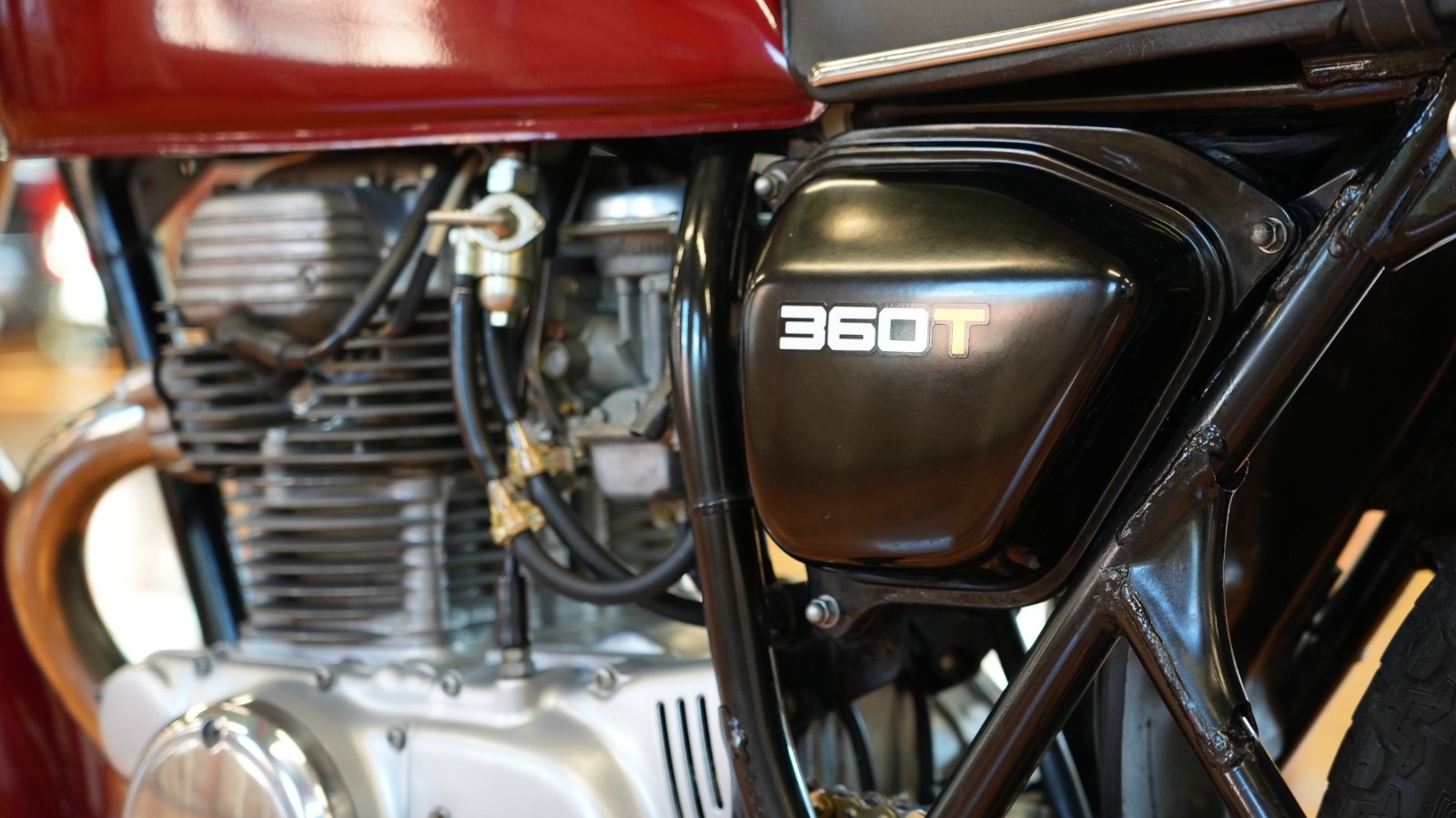 Honda-CB-1976-19