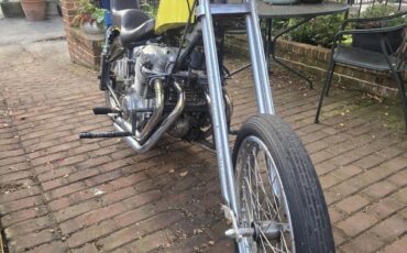 Honda-CB-1976-2