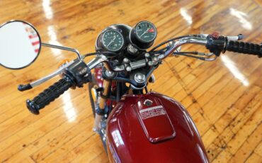 Honda-CB-1976-22