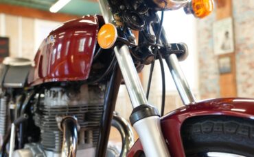 Honda-CB-1976-26