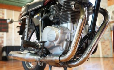 Honda-CB-1976-27