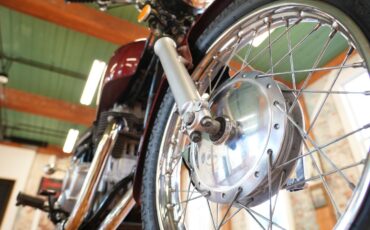 Honda-CB-1976-29
