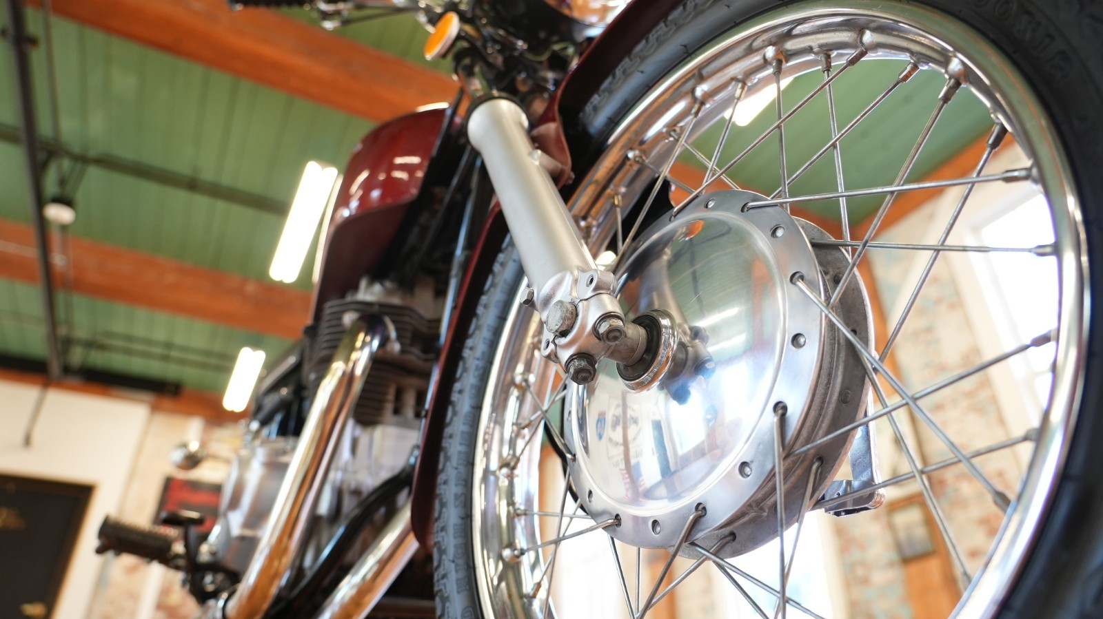 Honda-CB-1976-29