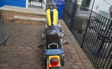 Honda-CB-1976-3