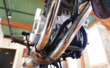 Honda-CB-1976-35