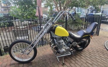 Honda-CB-1976