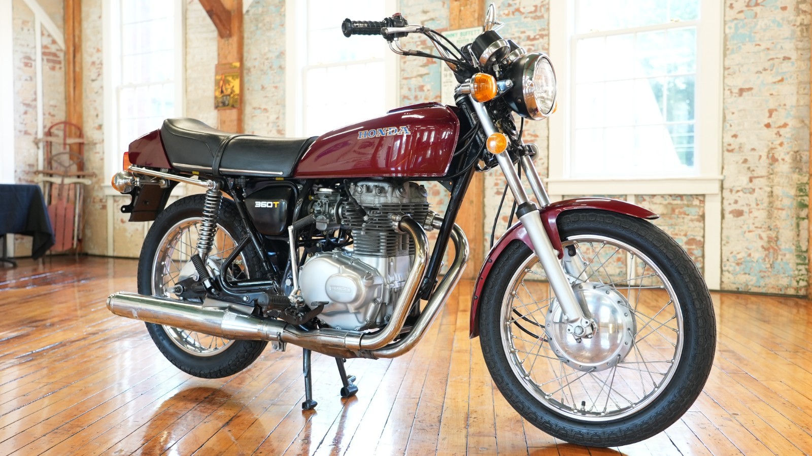 Honda-CB-1976