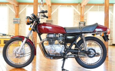 Honda-CB-1976-6