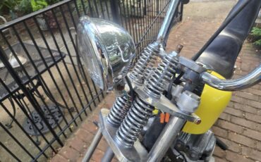 Honda-CB-1976-6