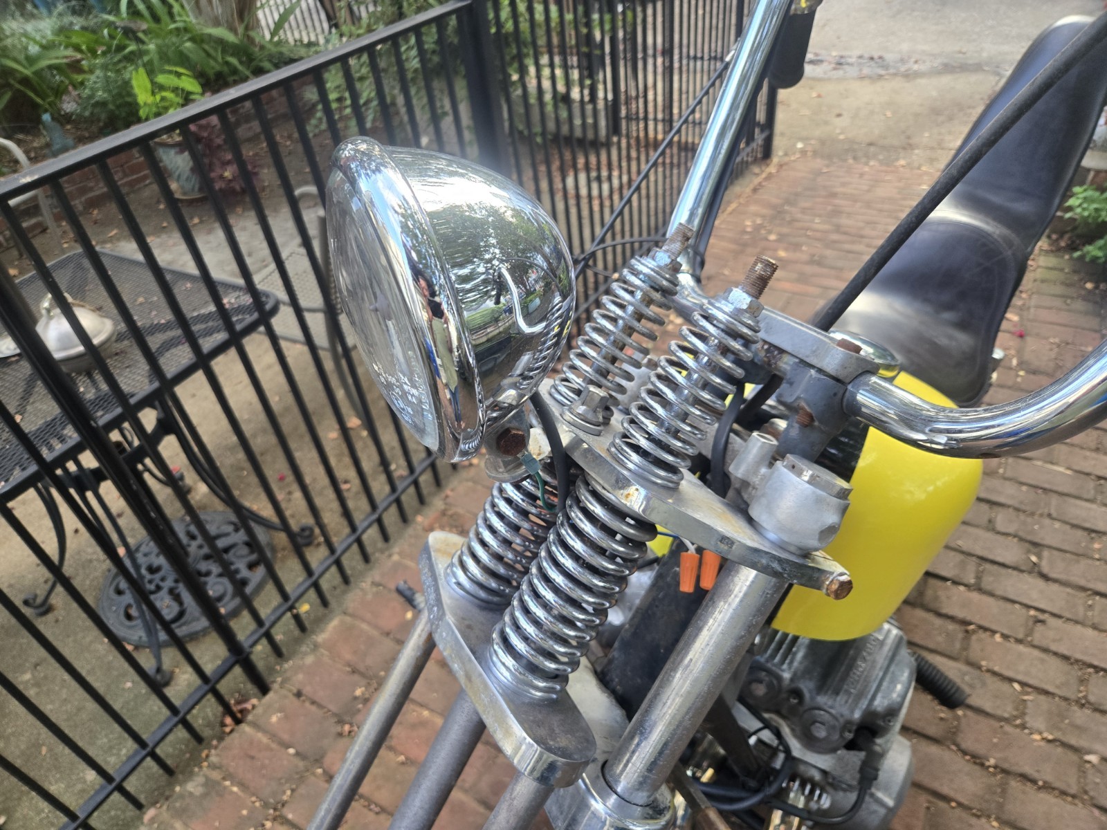 Honda-CB-1976-6