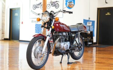 Honda-CB-1976-7
