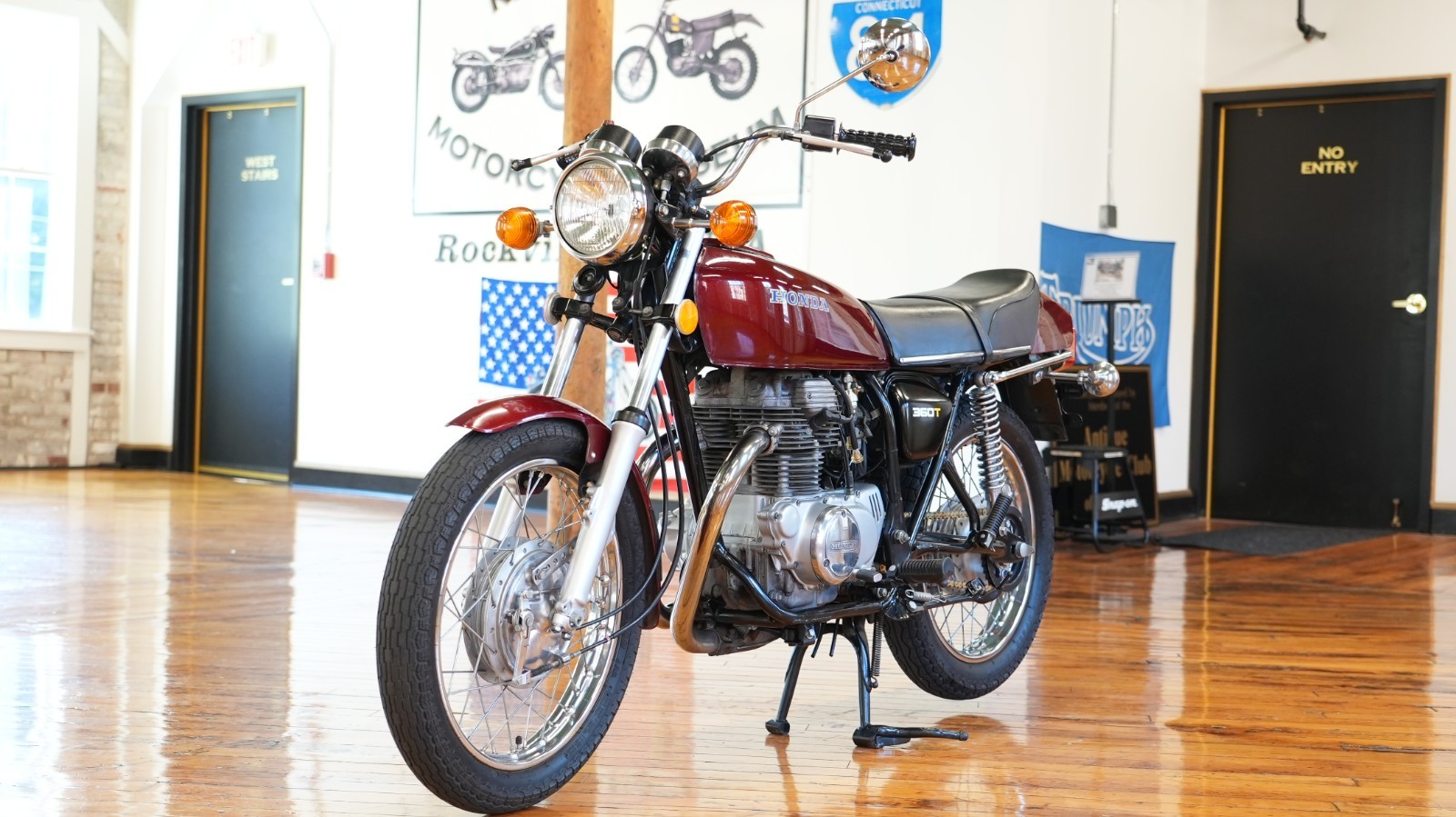 Honda-CB-1976-7