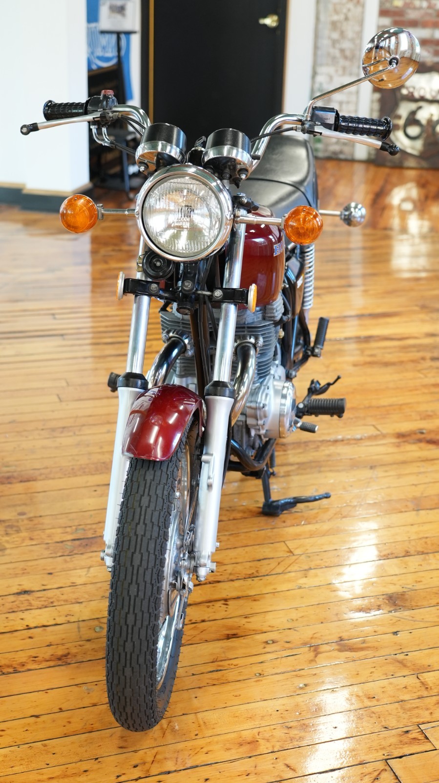 Honda-CB-1976-8