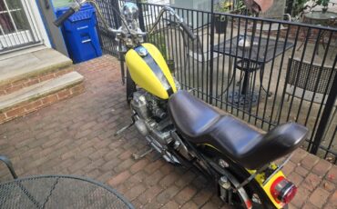 Honda-CB-1976-8