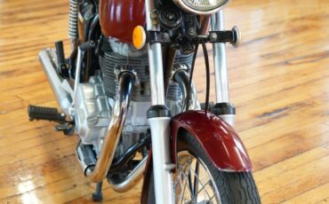 Honda-CB-1976-9