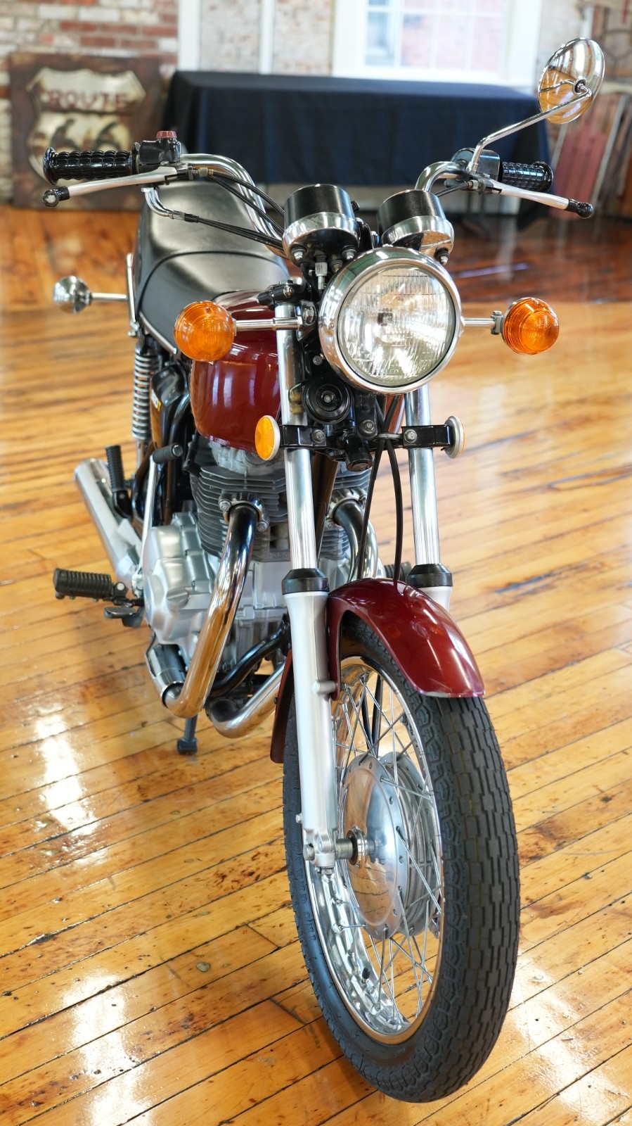 Honda-CB-1976-9