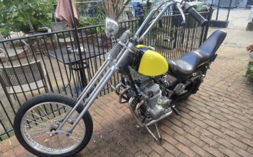 Honda-CB-1976-9