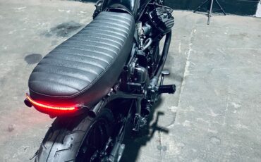 Honda-CB-1983-1