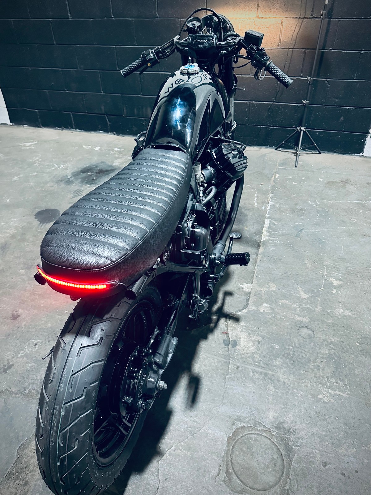 Honda-CB-1983-1