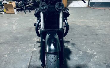 Honda-CB-1983-2