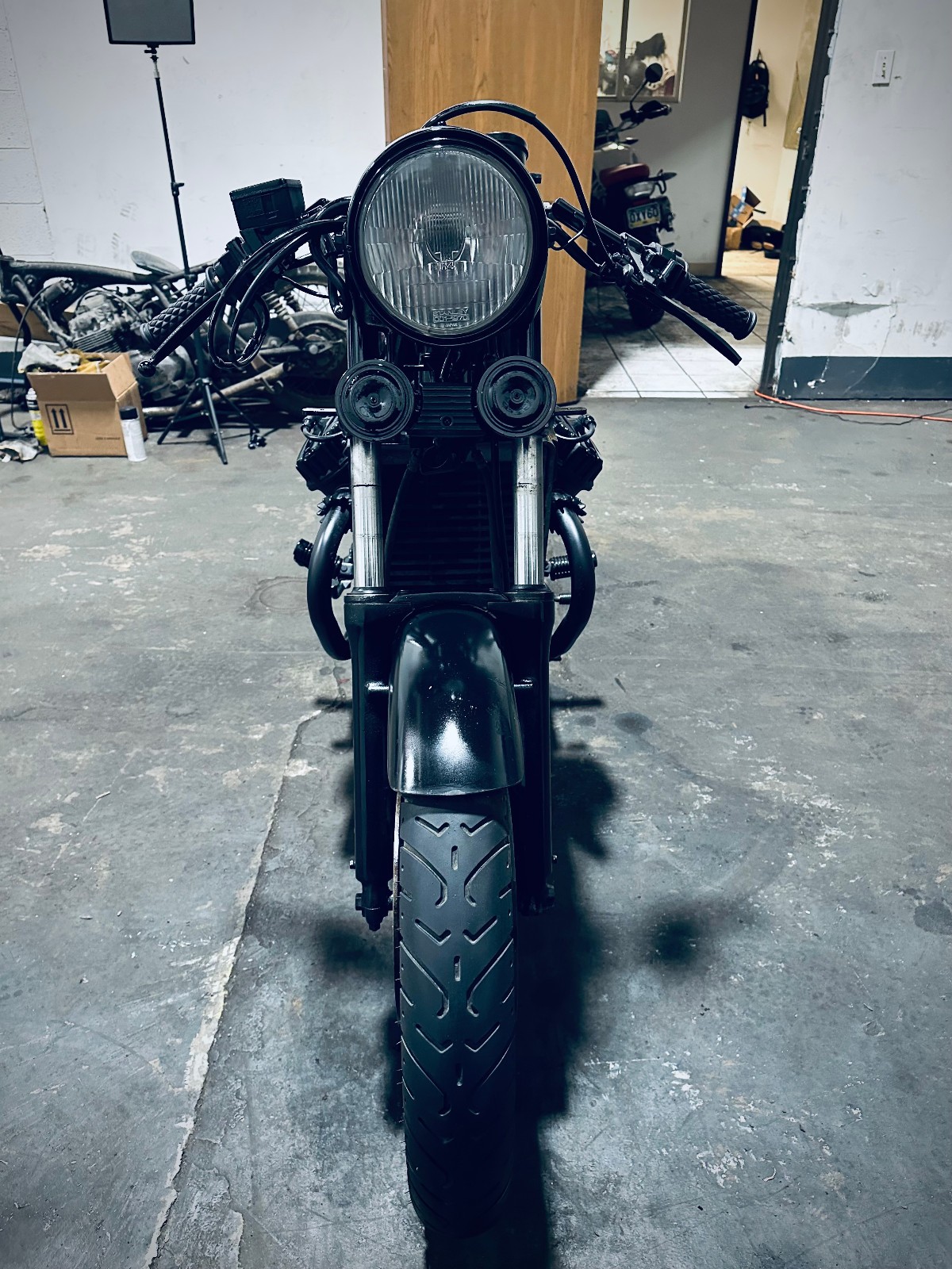 Honda-CB-1983-2