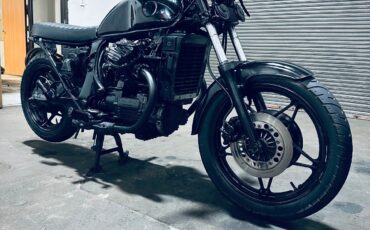 Honda-CB-1983-3
