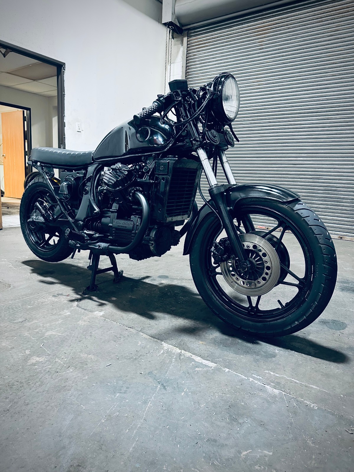 Honda-CB-1983-3