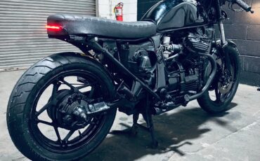 Honda-CB-1983-4