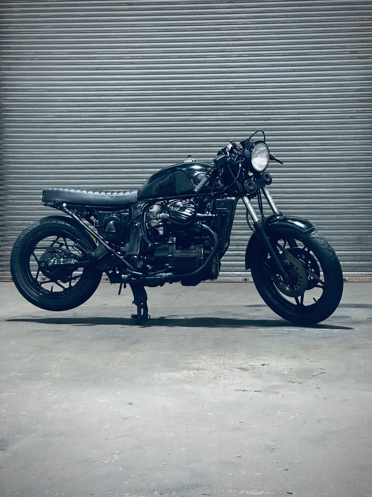 Honda-CB-1983