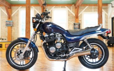 Honda-CB-1985-1