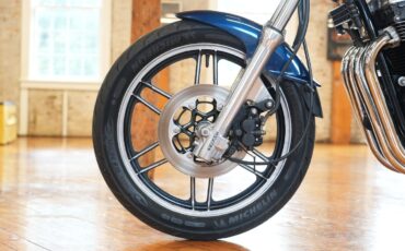 Honda-CB-1985-11