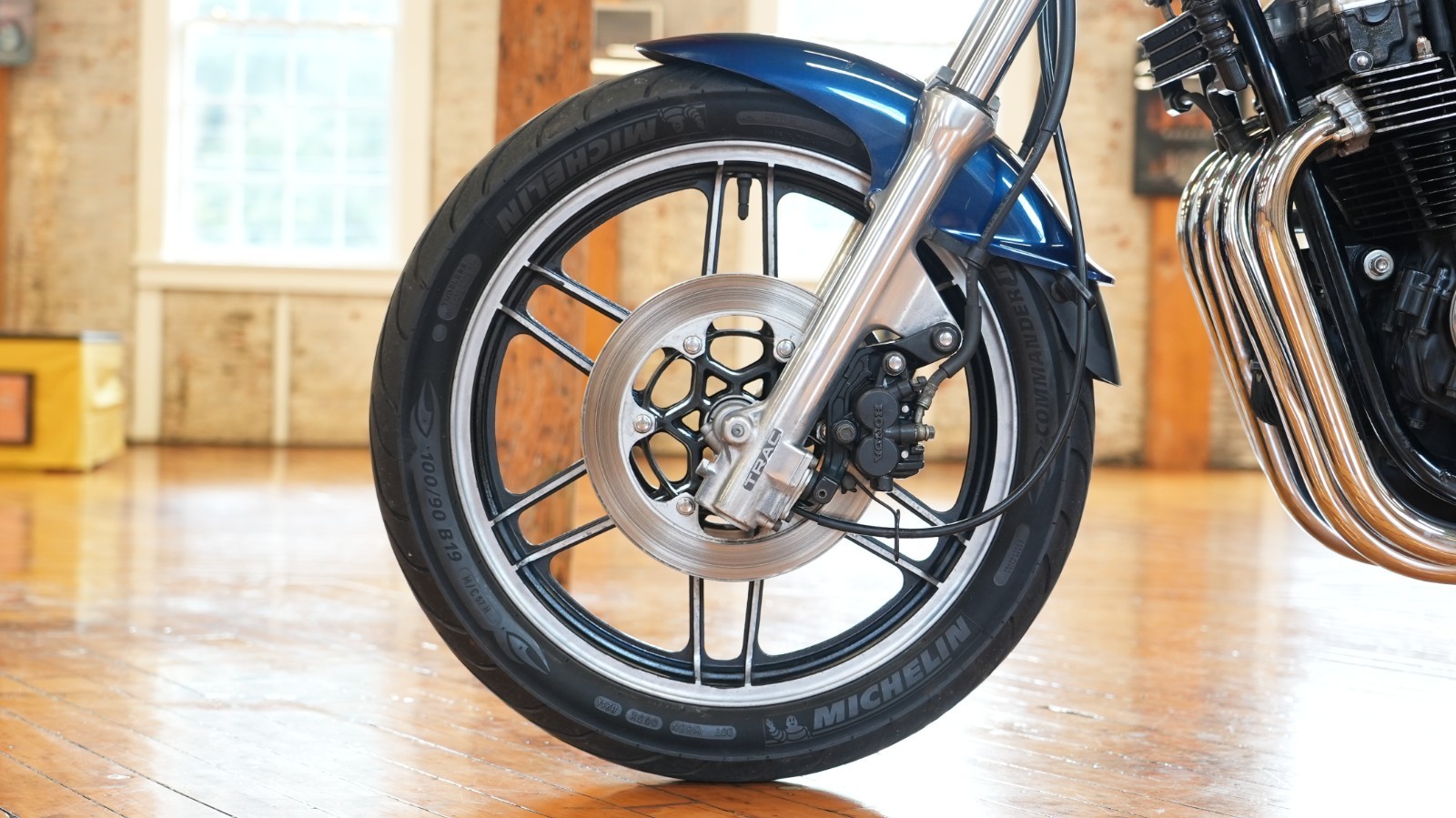 Honda-CB-1985-11