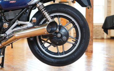 Honda-CB-1985-12