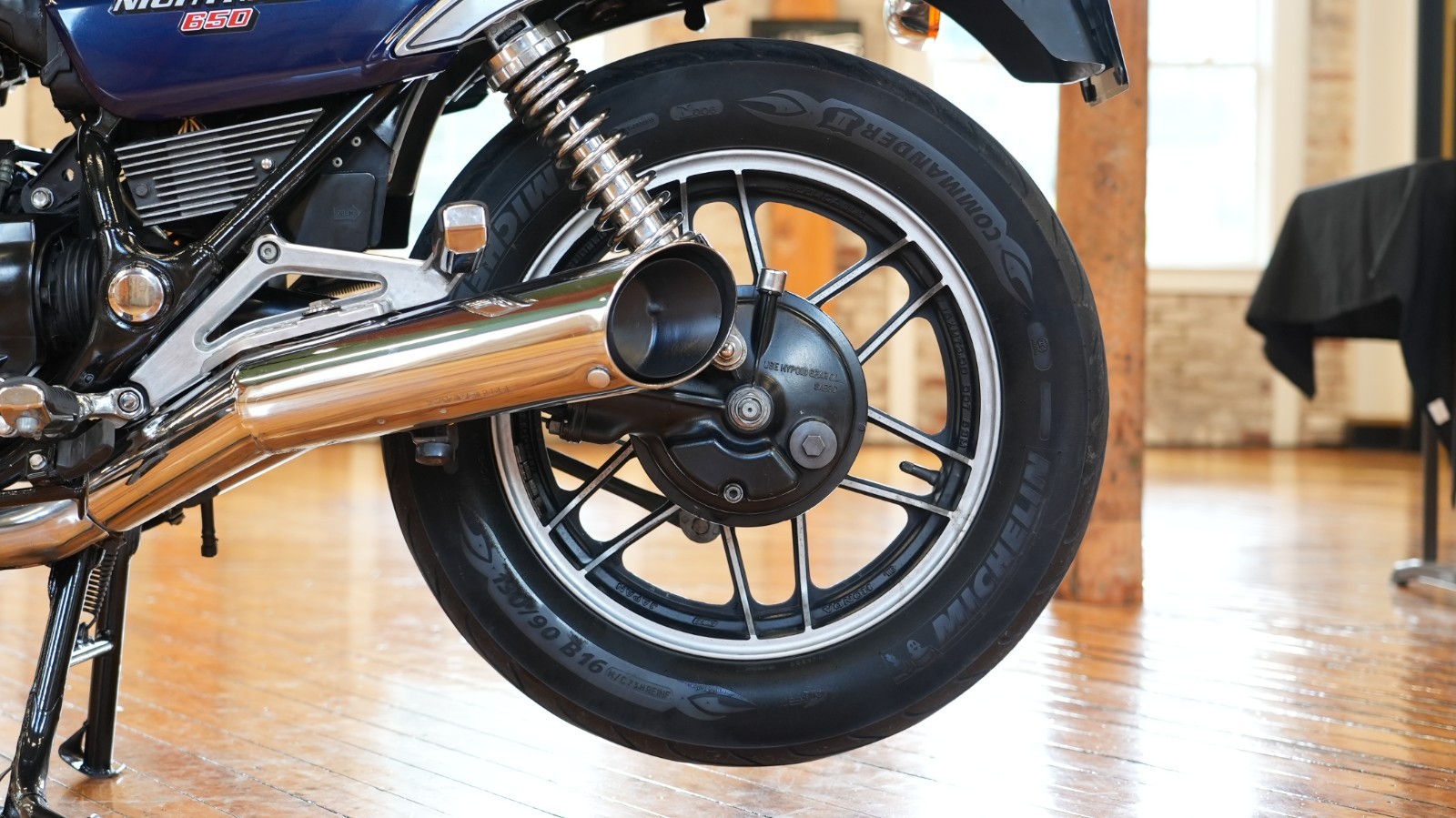 Honda-CB-1985-12