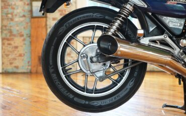Honda-CB-1985-13