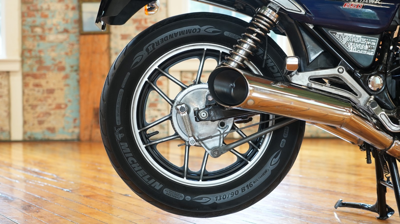 Honda-CB-1985-13