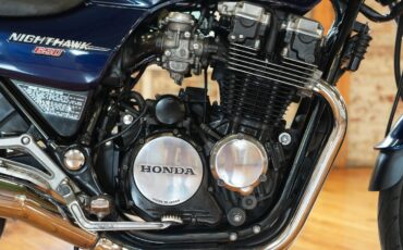 Honda-CB-1985-14