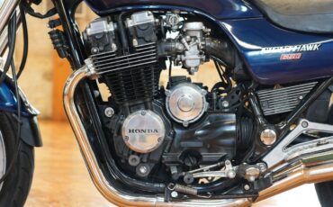 Honda-CB-1985-15
