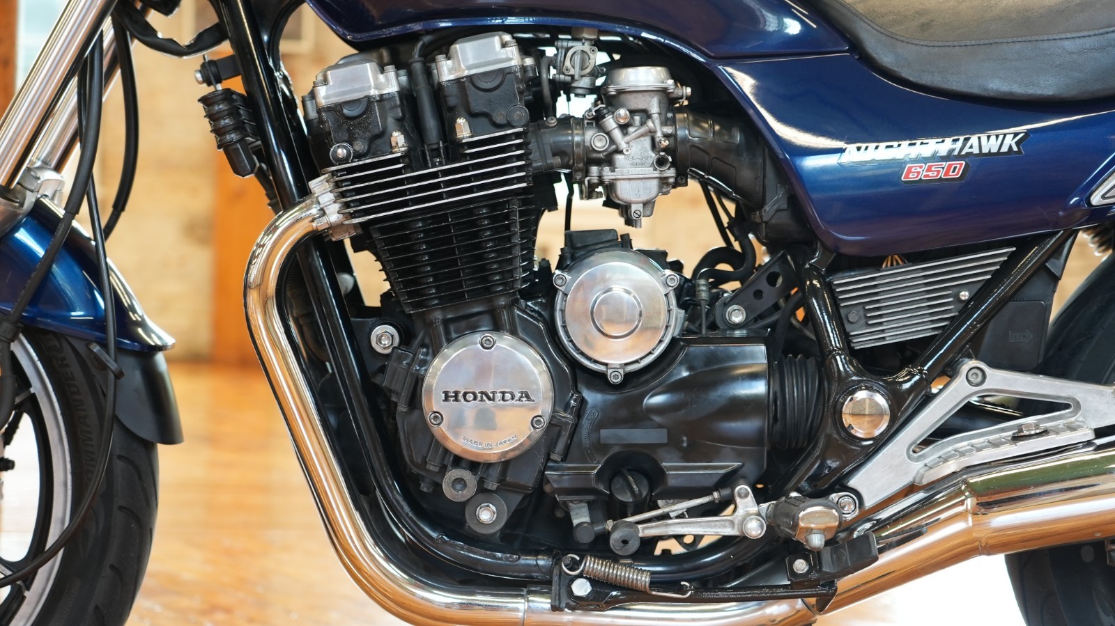 Honda-CB-1985-15