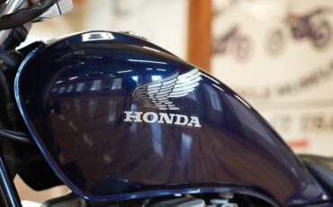 Honda-CB-1985-16