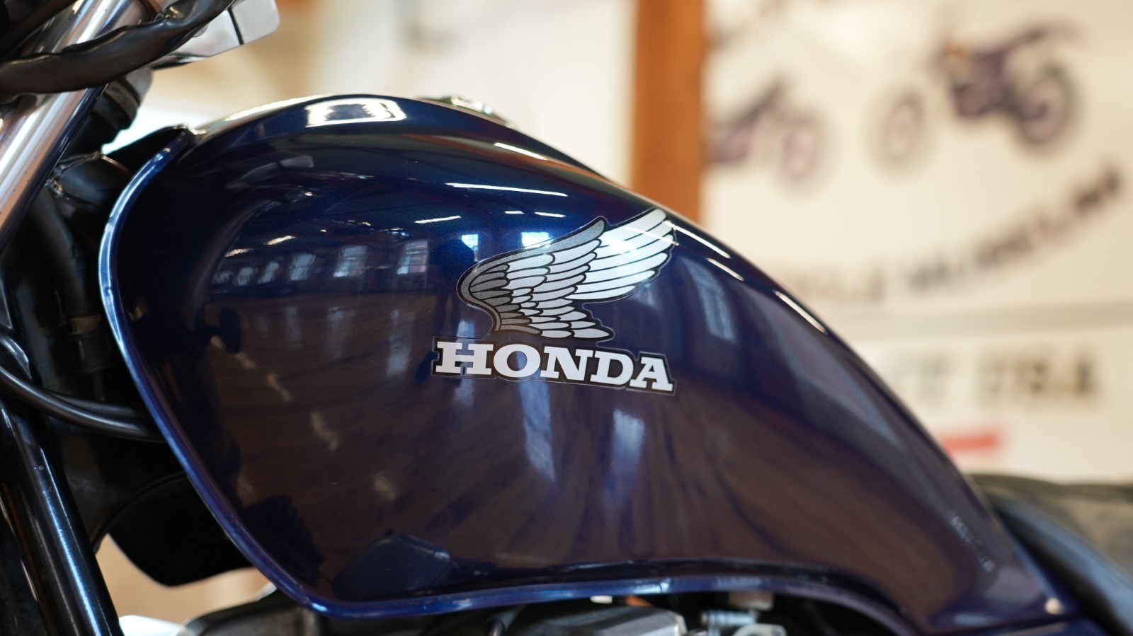 Honda-CB-1985-16