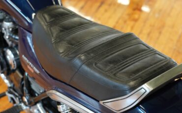 Honda-CB-1985-17